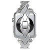 Minx Metal Strap