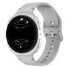 Decens Silicone Sports Galaxy Strap