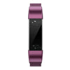 Bellum Milanese Stainless Steel Strap For Fitbit Alta / Alta HR