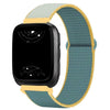 Relevare Nylon Strap Fitbit Versa