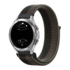 Forma Active Galaxy Strap