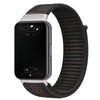 Labellum Nylon Loop Strap For Galaxy Fit3