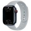 Operio Silicone Sports Strap