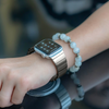 Ferrea Stainless Steel Strap