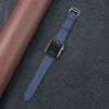 Sunra Leather Strap