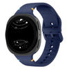 Decens Silicone Sports Galaxy Strap