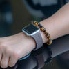 Bellicus Silicone Sports Strap