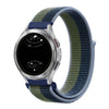 Forma Active Galaxy Strap