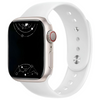 Operio Silicone Sports Strap