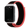 Labellum Nylon Loop Strap For Galaxy Fit3