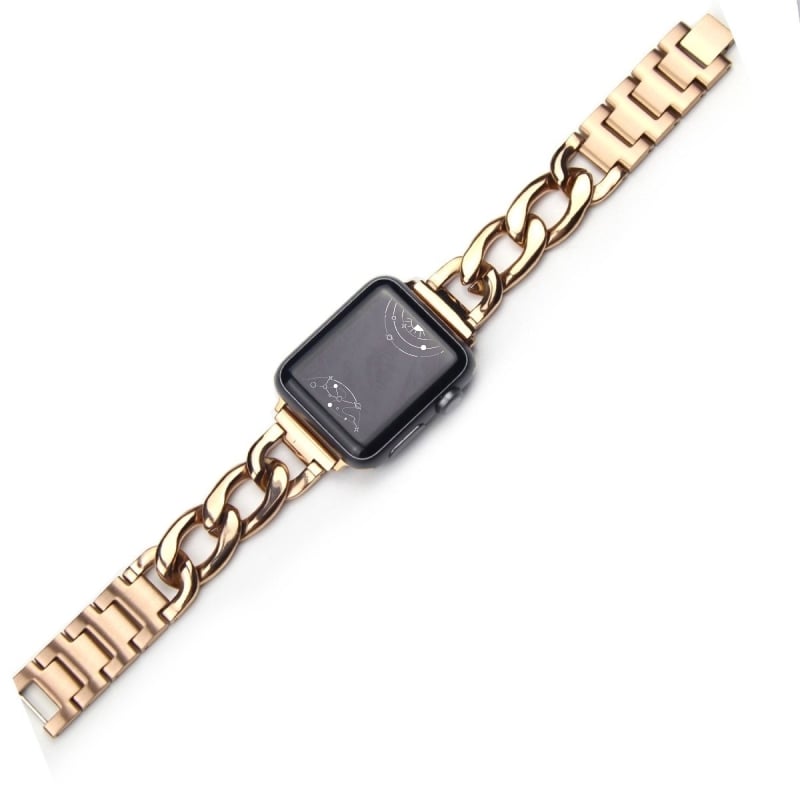 Apples Watch Series 8 Replacement Bands Upgrade Your iWatch Strap