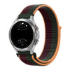 Forma Active Galaxy Strap