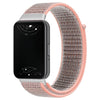 Labellum Nylon Loop Strap For Galaxy Fit3