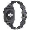 Minx Metal Strap