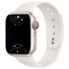 Operio Silicone Sports Strap