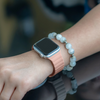Defleo Silicone Sports Strap