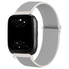 Relevare Nylon Strap Fitbit Versa