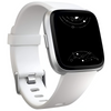 Novum Sports Silicone Fitbit Versa Strap