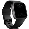 Novum Sports Silicone Fitbit Versa Strap