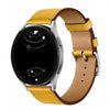 Orsus Leather Galaxy Strap