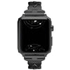 Minx Metal Strap