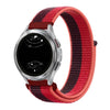 Forma Active Galaxy Strap