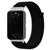 Labellum Nylon Loop Strap For Galaxy Fit3