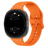 Decens Silicone Sports Galaxy Strap