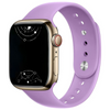 Operio Silicone Sports Strap