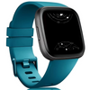Novum Sports Silicone Fitbit Versa Strap