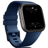 Novum Sports Silicone Fitbit Versa Strap