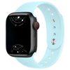 Operio Silicone Sports Strap