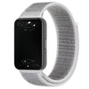 Labellum Nylon Loop Strap For Galaxy Fit3