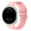 Decens Silicone Sports Galaxy Strap