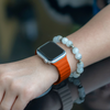 Defleo Silicone Sports Strap