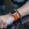 Bellicus Silicone Sports Strap