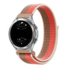 Forma Active Galaxy Strap