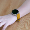 Orsus Leather Galaxy Strap
