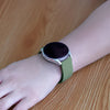 Audax Silicone Galaxy Strap