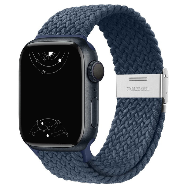 Apple watch bands 44mm series 6 2025