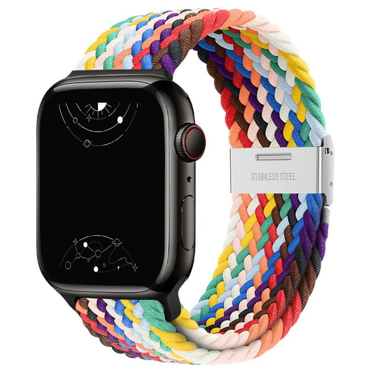 Apple watch armband series 6 sale