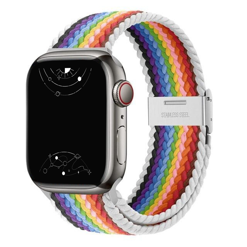 Primo apple watch band hotsell