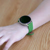 Orsus Leather Galaxy Strap