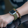 Bellicus Silicone Sports Strap