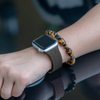 Bellicus Silicone Sports Strap