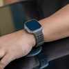 Bellus Silicone Sports Strap