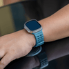 Bellus Silicone Sports Strap