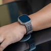 Bellus Silicone Sports Strap