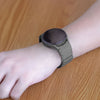 Legio Magnetic Silicone Galaxy Strap