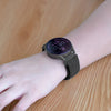 Auctus Galaxy Magnetic Braided Loop Strap